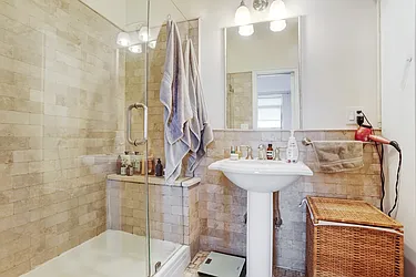 Rented by Twyford Real Estate