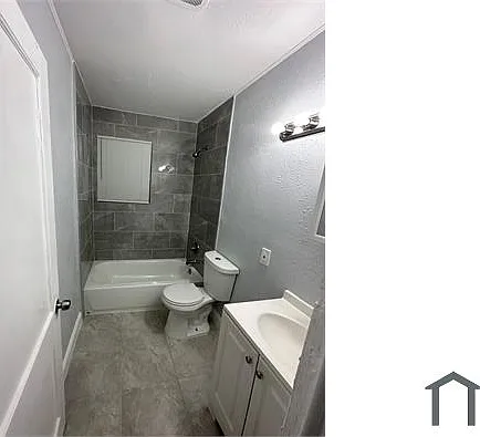 2861 McCoys Creek Blvd — Photo 10