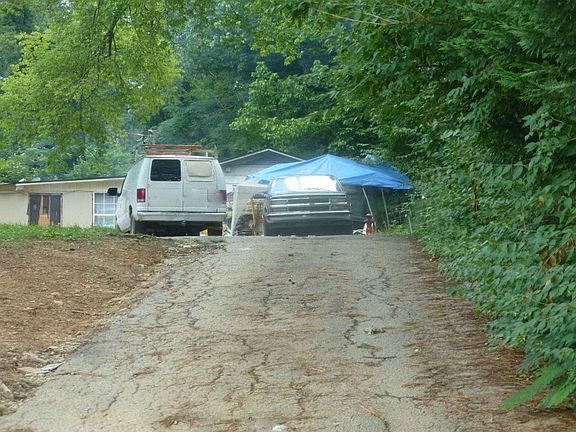 2nd image of 4921 Asheville Hwy