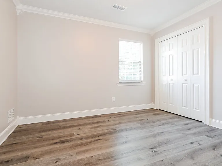642 Beaver Run Trce — Photo 11