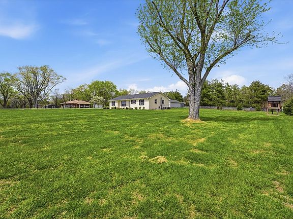 5th image of 4220 Pate Rd