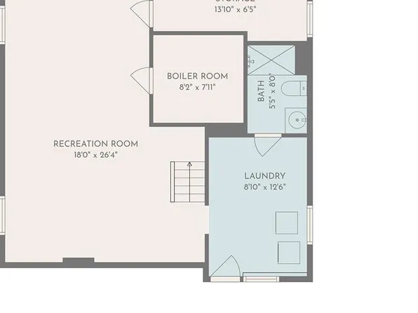 15 Victor Pl, Irvington, NJ 07111