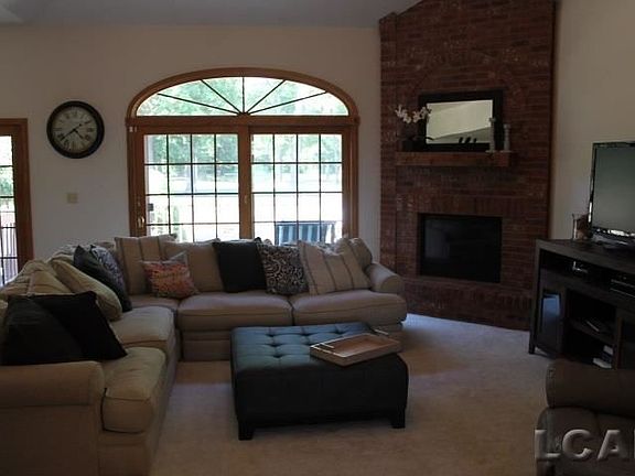 4th image of 5116 Glen Eagle Ct