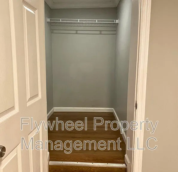 2829 New Jersey Ave — Photo 22