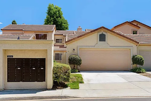 3617 Fallon Cir Photo 1