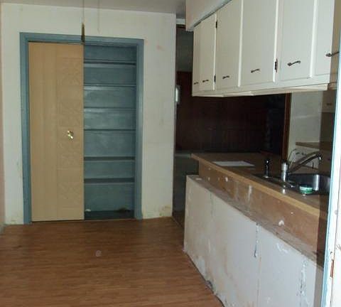 3rd image of 5125 Copeland Ave NW