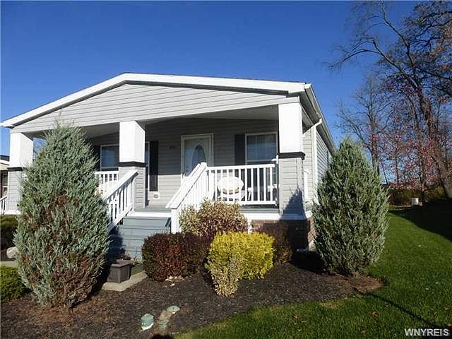 1st image of 4681 Hampstead Dr