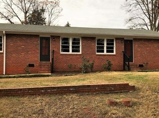 237 Elder St #B, Greenville, SC 29607