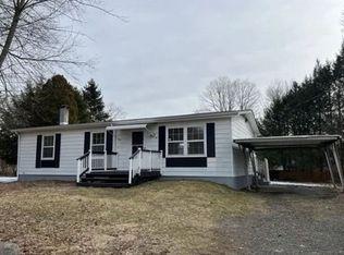 125 Alwen Ave, East Stroudsburg, PA 18301