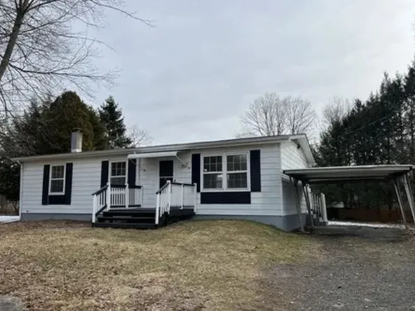 125 Alwen Ave, East Stroudsburg, PA 18301