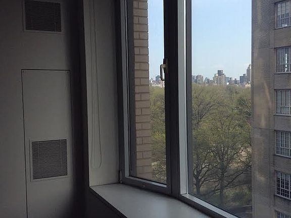 3rd image of 279 Central Park W #8C