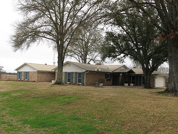 2nd image of 1481 Vz County Road 1507