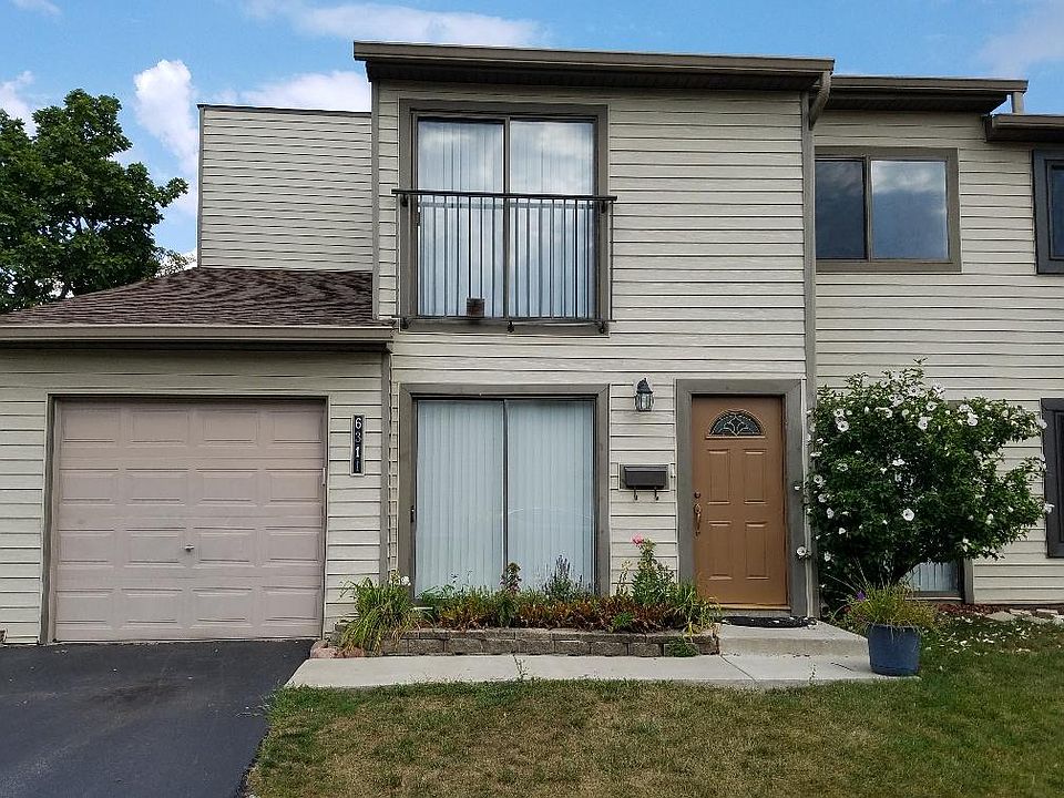 1st image of 6311 Hathaway Ln