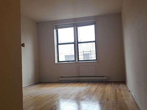 3rd image of 55 Overlook Ter APT 6E