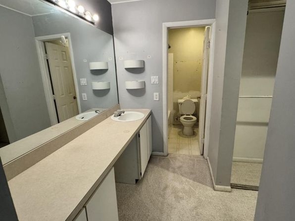 5778 Rexford Ct #5778B, Springfield, VA 22152