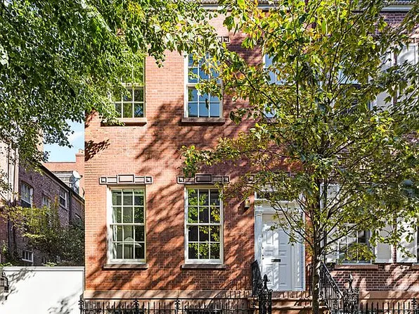 37 Harrison St, New York, NY 10013