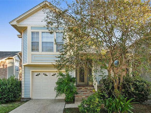 2nd image of 2501 Audubon Trce #2501