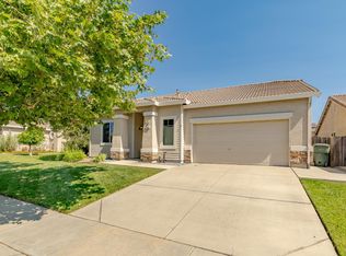 1145 Plumas Links St, Arboga, CA 95961