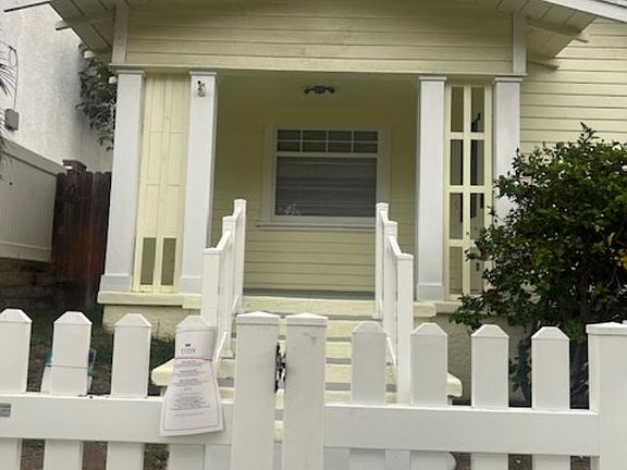 2nd image of 226 S Francisca Ave