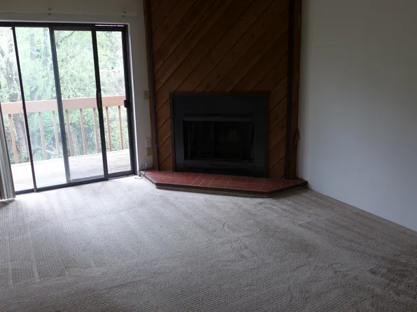 2857 Shadow Creek Dr, Boulder, CO