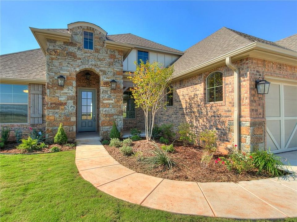 1st image of 15656 Fountain Creek Ln
