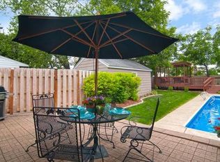 4520 Vallacher Ave, Saint Louis Park, MN 55416