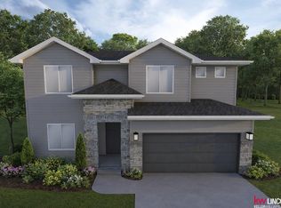 3301 Abbotsford Ln, Roca, NE 68430