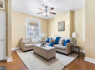 932 Forrester Ave, Darby, PA 19023