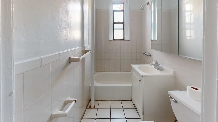 Rented by Compass | media 6