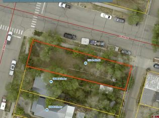 732 E 4th Street, Durango, CO 81301