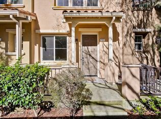 2181 Beech Cir, San Jose, CA 95131