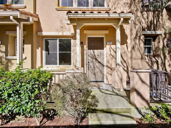 2181 Beech Cir, San Jose, CA 95131