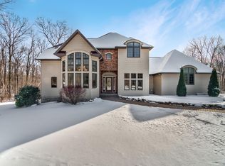 237 Windsor Way, Moscow, PA 18444
