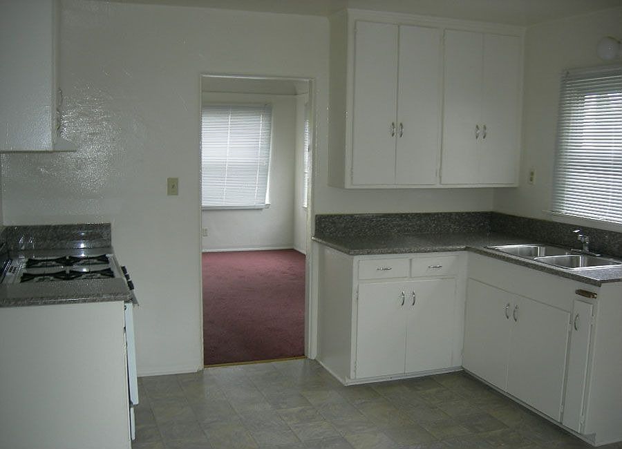 1st image of 7112 21st St