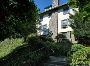 27 Berkeley Ave, Yonkers, NY 10705