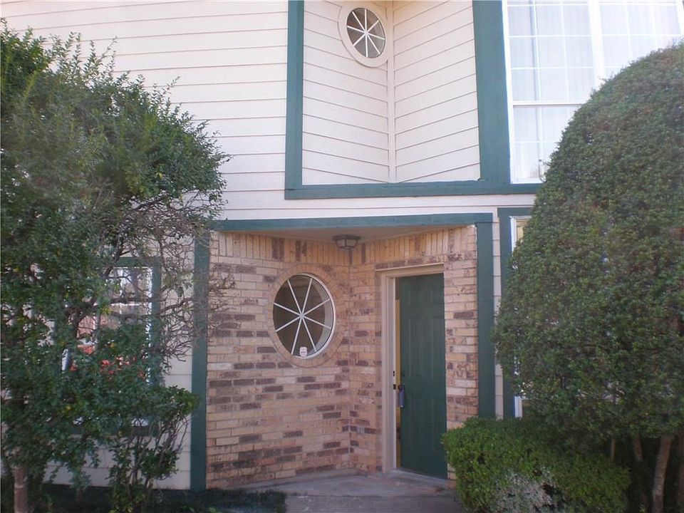 1st image of 3622 Clubview Dr