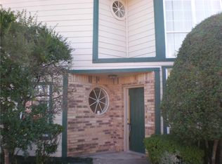 3622 Clubview Dr, Garland, TX 75044