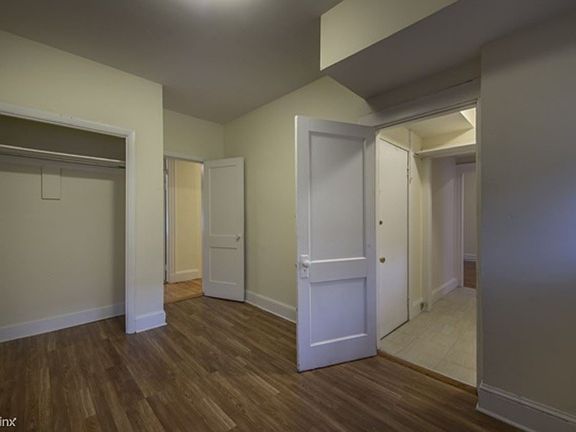 385W5f0fd760cac4c (1)llll