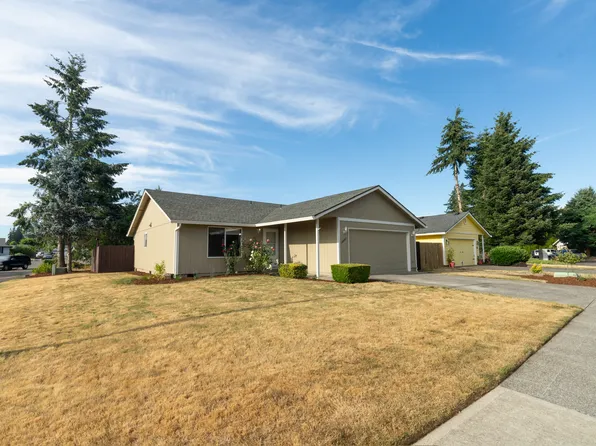 16002 NE 85th St, Vancouver, WA 98682