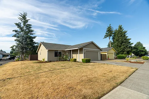 16002 NE 85th St Photo 1 16002 NE 85th St Photo 1