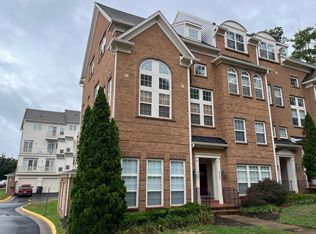 9569 Walker Way, Manassas Park, VA 20111