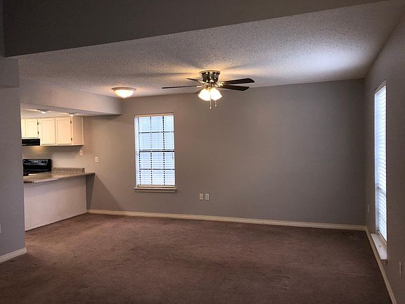 2nd image of 329 Cedarwood Dr #329