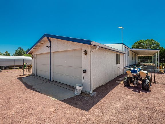 3rd image of 12420 E Montezuma Way
