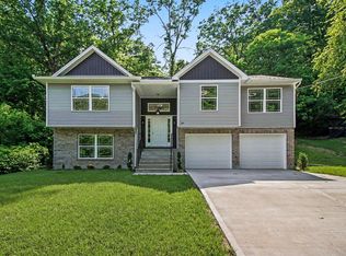 365 River Rd, Fort Thomas, KY 41075
