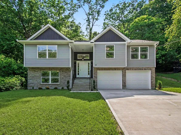 365 River Rd, Fort Thomas, KY 41075