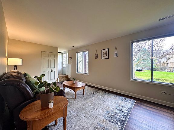 4th image of 16200 S Apple Ln #1