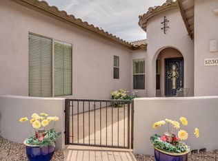 12303 W Dove Wing Way, Peoria, AZ 85383