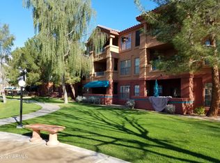 14950 W Mountain View Blvd APT 3308, Surprise, AZ 85374