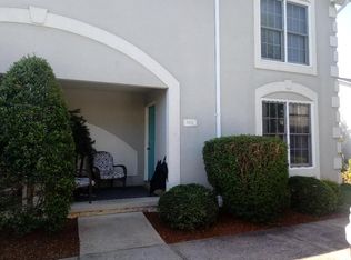 168 Bentley Parc, Johnson City, TN 37615