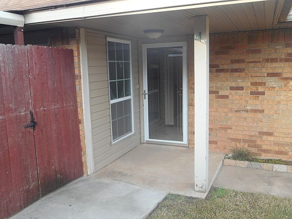 2nd image of 8304 NW 7th St